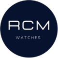 RCM Watches