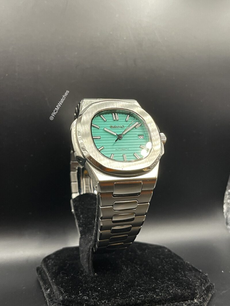 Seikonaut Tiffany - Afbeelding 3