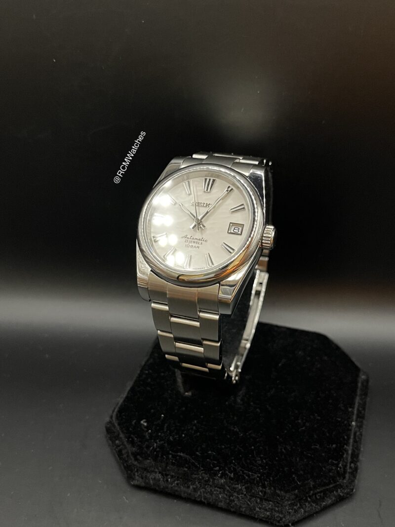 Date Just Snow White - Afbeelding 5