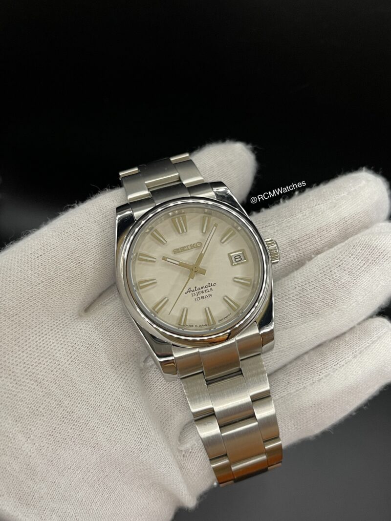 Date Just Snow White - Afbeelding 3