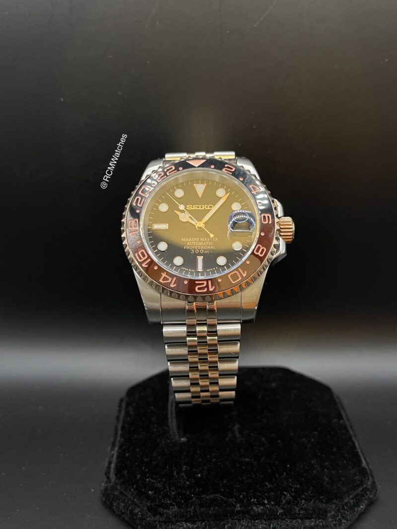 Rootbeer - Afbeelding 3