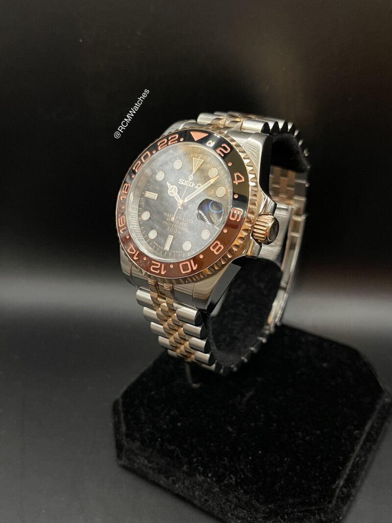 Rootbeer - Afbeelding 5