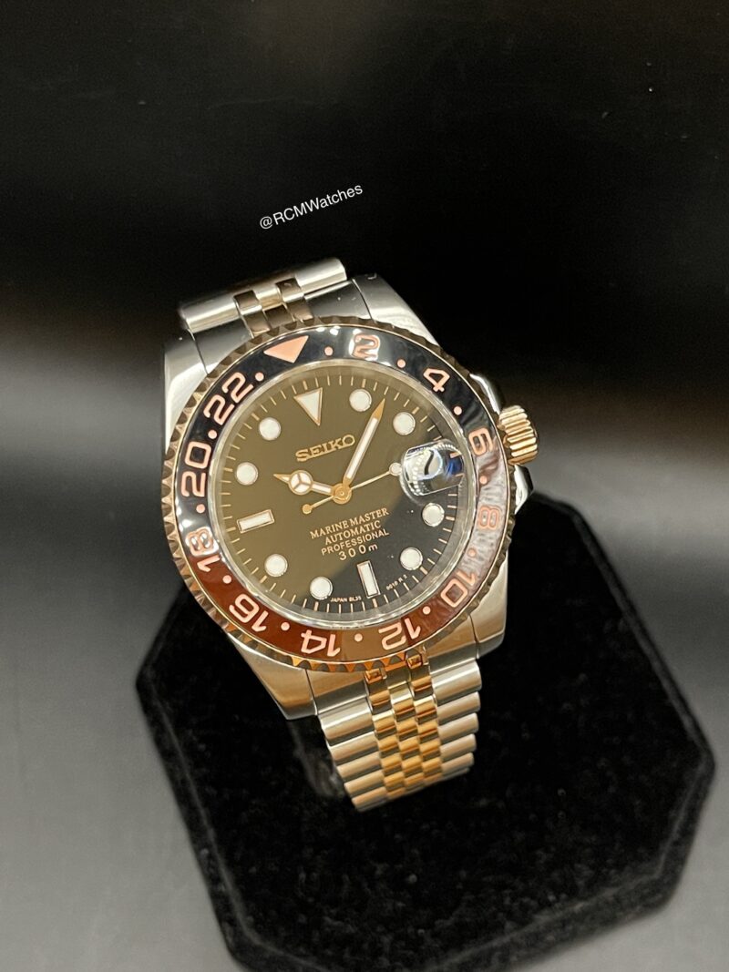 Rootbeer - Afbeelding 4