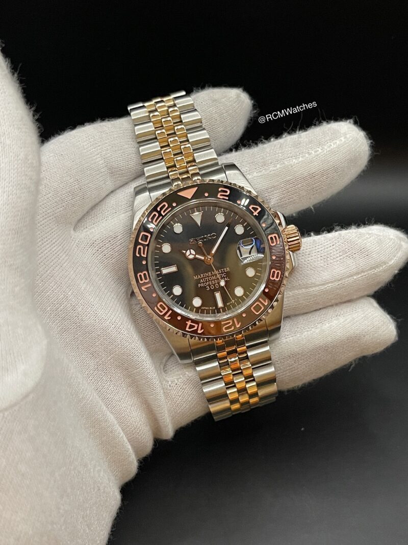 Rootbeer - Afbeelding 2