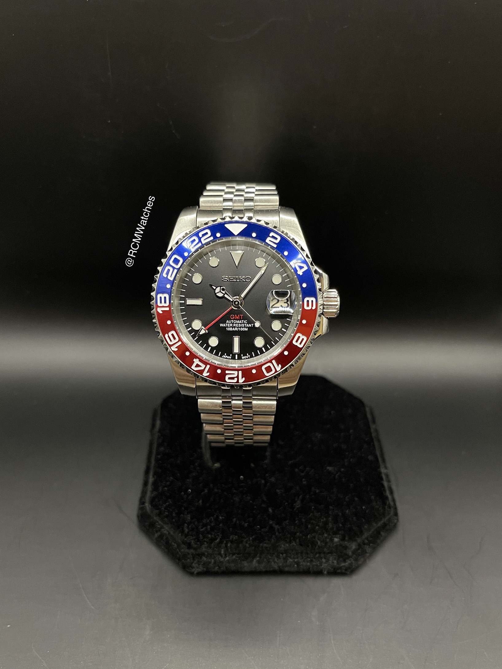 GMT Pepsi - Afbeelding 3