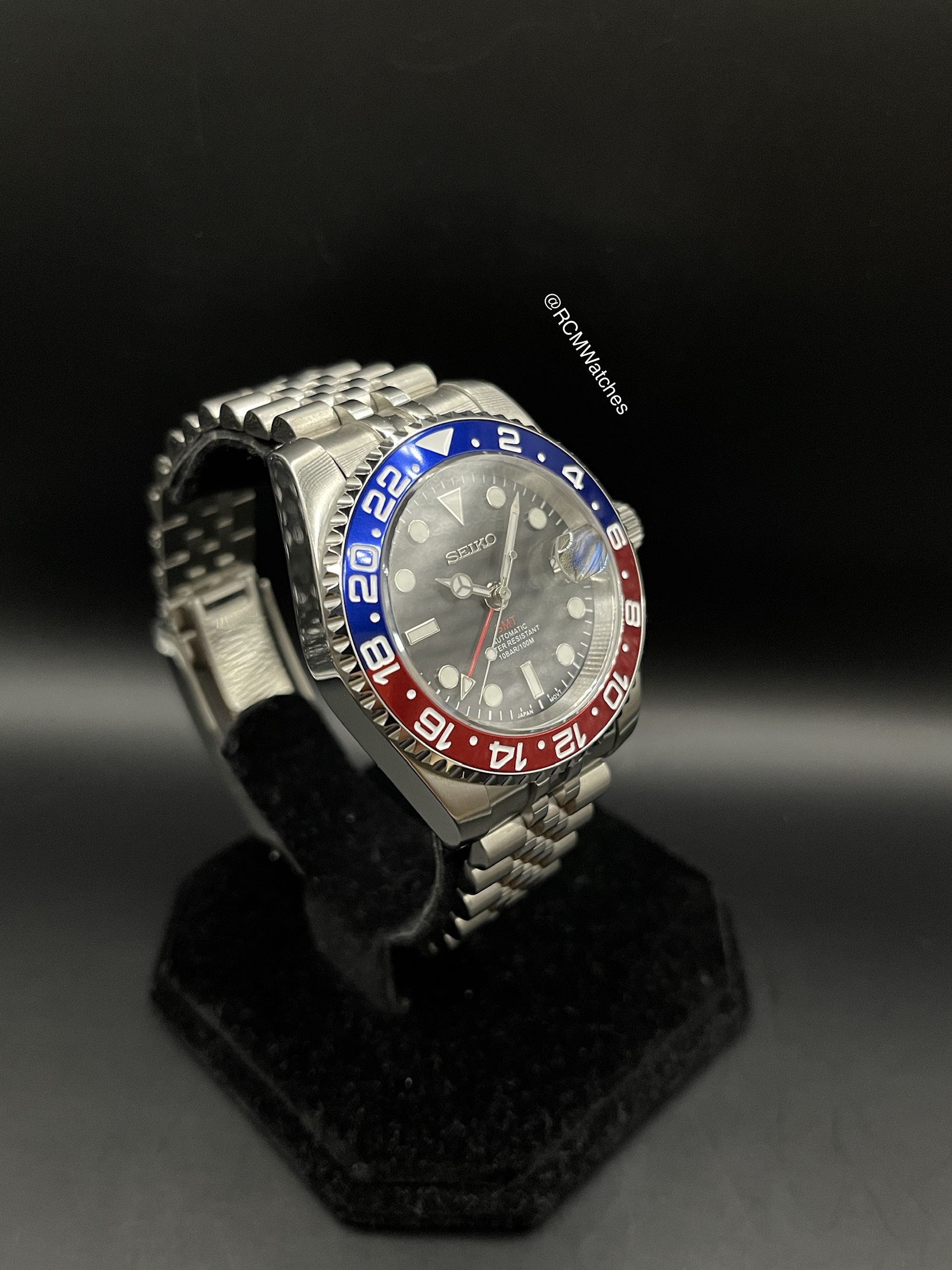 GMT Pepsi - Afbeelding 6