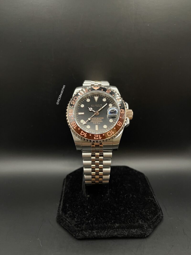 GMT Rootbeer - Afbeelding 3