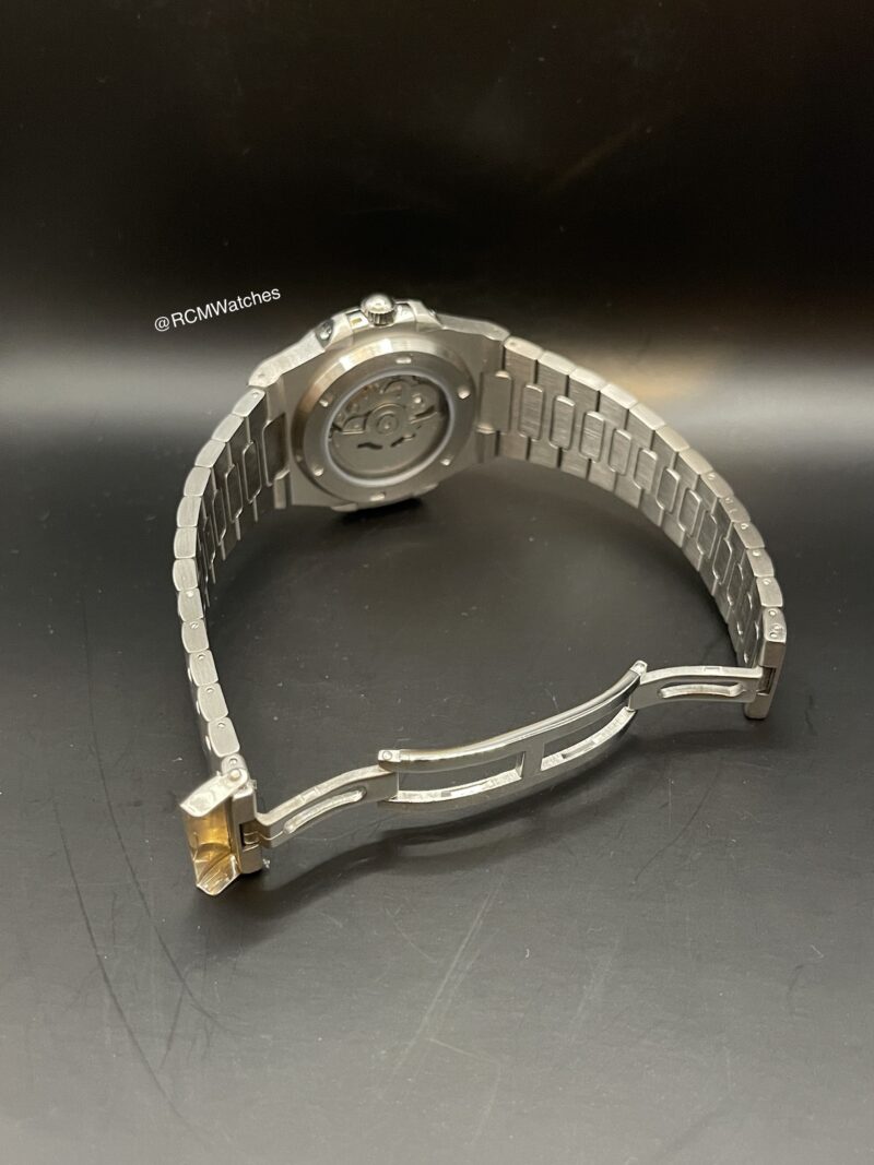 Seikonaut Tiffany - Afbeelding 8