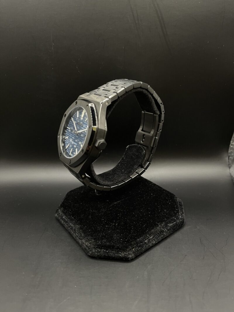 Offshore Black - Afbeelding 5