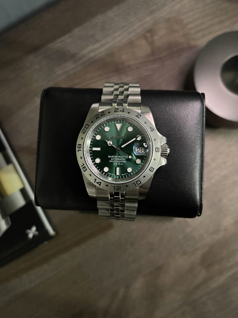 Explorer Hulk - Afbeelding 7