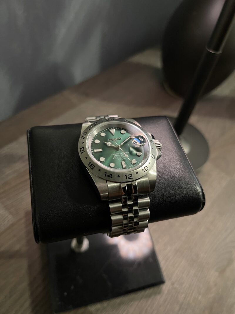 Explorer Hulk - Afbeelding 8