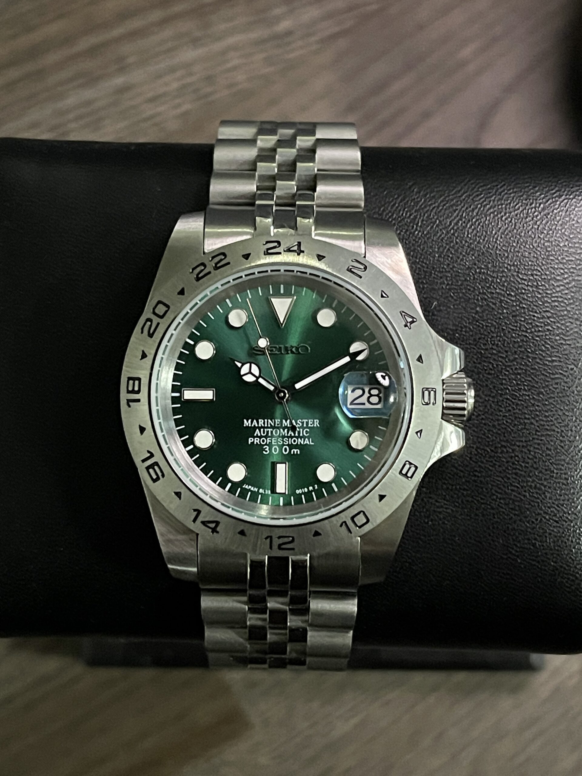 Explorer Hulk - Afbeelding 9