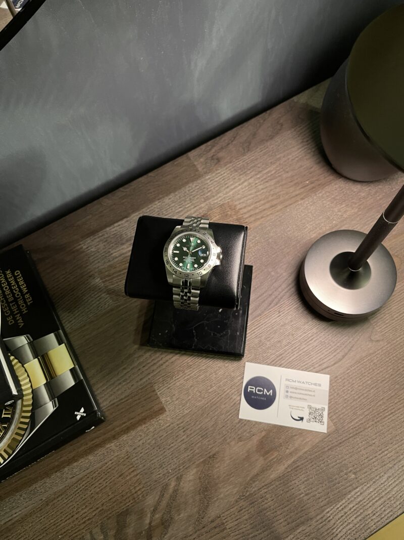 Explorer Hulk - Afbeelding 5