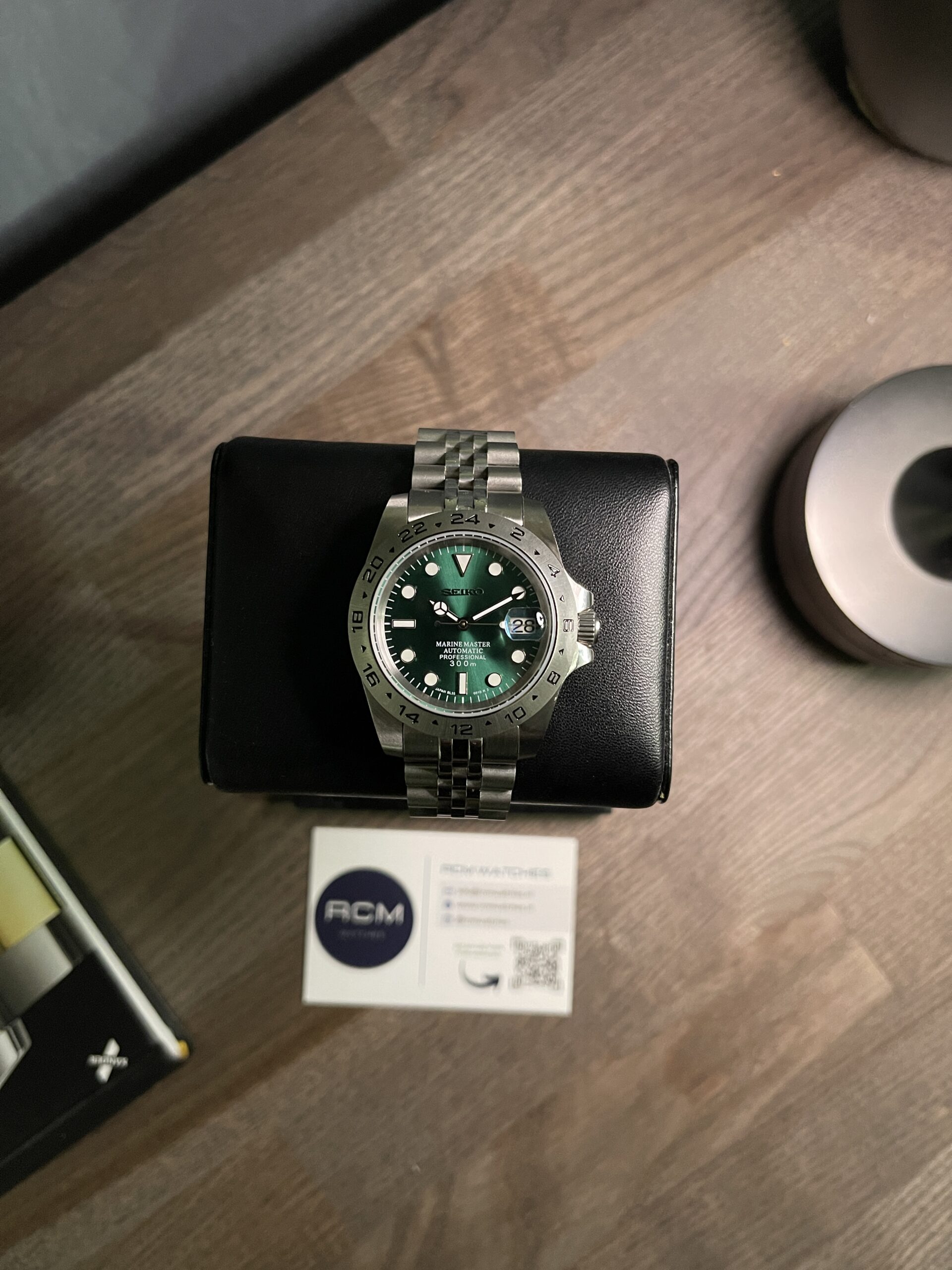 Explorer Hulk - Afbeelding 4