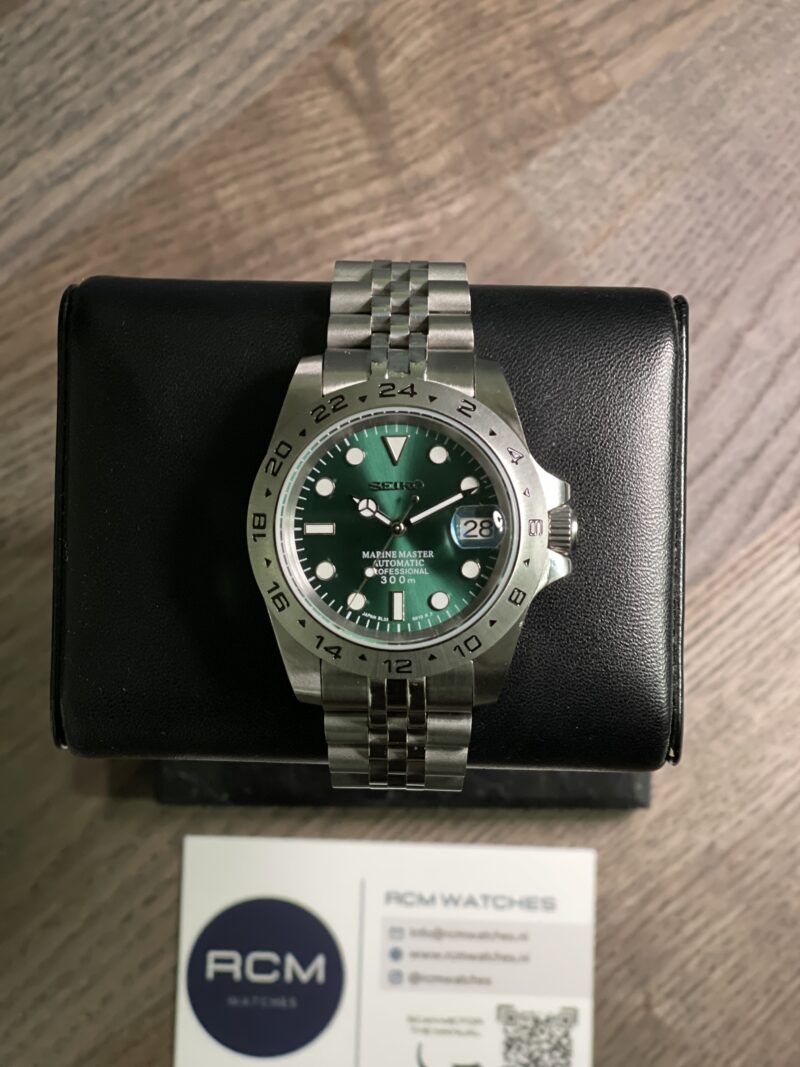 Explorer Hulk - Afbeelding 2