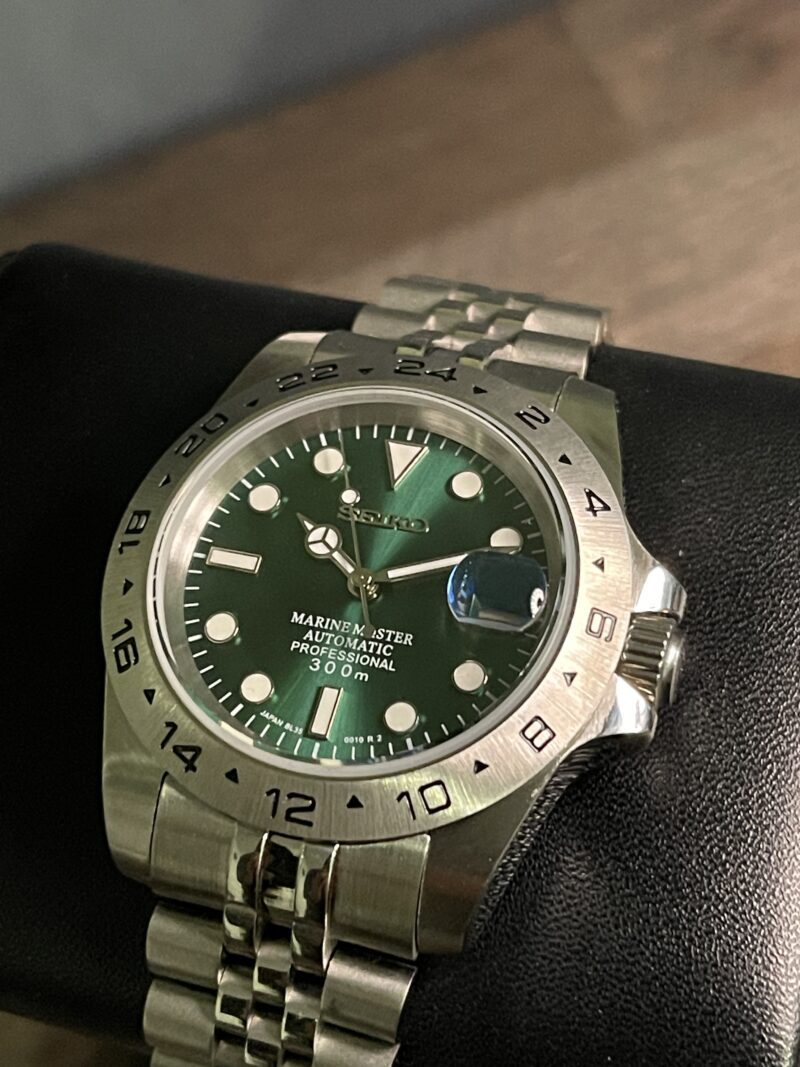 Explorer Hulk - Afbeelding 3